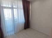 Продаётся 3-комн. новостройка 82 м², м. Нефтчиляр, photo 4 from 8