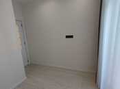 Продаётся 3-комн. новостройка 82 м², м. Нефтчиляр, photo 5 from 8