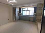 Продаётся 3-комн. новостройка 82 м², м. Нефтчиляр, photo 6 from 8