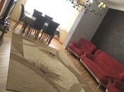 Сдаётся 3-комн. новостройка 140 м², Насиминский  р., photo 1 from 8