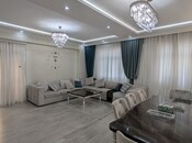 İcarəyə verilir 4 otaqlı yeni tikili 165 m², Nəriman Nərimanov m., photo 5 from 8