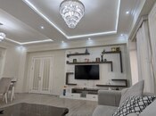İcarəyə verilir 4 otaqlı yeni tikili 165 m², Nəriman Nərimanov m., photo 2 from 8