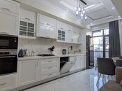 İcarəyə verilir 4 otaqlı yeni tikili 165 m², Nəriman Nərimanov m., photo 6 from 8