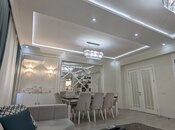 İcarəyə verilir 4 otaqlı yeni tikili 165 m², Nəriman Nərimanov m., photo 3 from 8