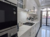 İcarəyə verilir 4 otaqlı yeni tikili 165 m², Nəriman Nərimanov m., photo 8 from 8