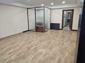 Сдаётся 1-комн. офис 45 м², Хатаинский р., photo 2 from 7
