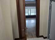 Сдаётся 1-комн. офис 45 м², Хатаинский р., photo 5 from 7
