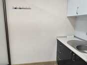 Сдаётся 1-комн. офис 45 м², Хатаинский р., photo 6 from 7