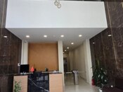 Сдаётся 1-комн. офис 45 м², Хатаинский р., photo 7 from 7