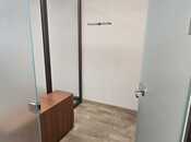 Сдаётся 1-комн. офис 45 м², Хатаинский р., photo 4 from 7