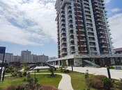 Продаётся 2-комн. новостройка 63 м², м. Кероглу, photo 1 from 8