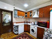 Satılır 12 otaqlı həyət evi/bağ evi 500 m², Nəsimi r., photo 5 from 8