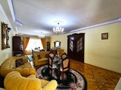 Satılır 12 otaqlı həyət evi/bağ evi 500 m², Nəsimi r., photo 2 from 8