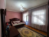 Satılır 12 otaqlı həyət evi/bağ evi 500 m², Nəsimi r., photo 6 from 8