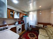 Satılır 12 otaqlı həyət evi/bağ evi 500 m², Nəsimi r., photo 4 from 8