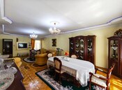 Satılır 12 otaqlı həyət evi/bağ evi 500 m², Nəsimi r., photo 3 from 8