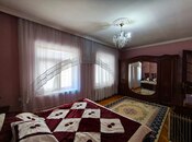 Satılır 12 otaqlı həyət evi/bağ evi 500 m², Nəsimi r., photo 7 from 8