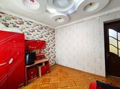 Satılır 12 otaqlı həyət evi/bağ evi 500 m², Nəsimi r., photo 8 from 8