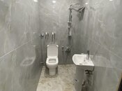 Продаётся 4-комн. дом/дача 155 м², пос. Шувеляны, photo 6 from 8
