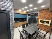 Продаётся 4-комн. дом/дача 155 м², пос. Шувеляны, photo 5 from 8