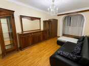 Satılır 2 otaqlı köhnə tikili 35 m², Qara Qarayev m., photo 2 from 7