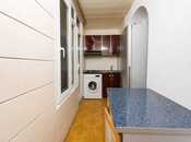 Satılır 2 otaqlı köhnə tikili 35 m², Qara Qarayev m., photo 3 from 7