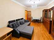 Satılır 2 otaqlı köhnə tikili 35 m², Qara Qarayev m., photo 1 from 7