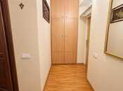 Satılır 2 otaqlı köhnə tikili 35 m², Qara Qarayev m., photo 7 from 7