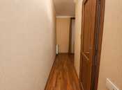 Satılır 2 otaqlı köhnə tikili 35 m², Qara Qarayev m., photo 6 from 7