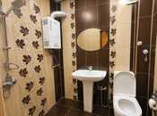 Satılır 2 otaqlı köhnə tikili 35 m², Qara Qarayev m., photo 5 from 7