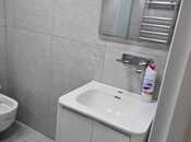 Продаётся 1-комн. новостройка 36.3 м², Абшеронcкий  р., photo 7 from 8