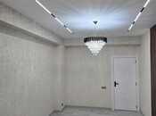 Продаётся 1-комн. новостройка 36.3 м², Абшеронcкий  р., photo 3 from 8