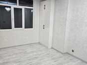 Продаётся 1-комн. новостройка 36.3 м², Абшеронcкий  р., photo 4 from 8
