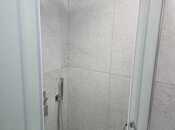 Продаётся 1-комн. новостройка 36.3 м², Абшеронcкий  р., photo 8 from 8