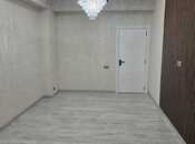 Продаётся 1-комн. новостройка 36.3 м², Абшеронcкий  р., photo 2 from 8