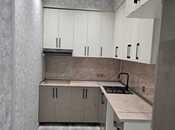 Продаётся 1-комн. новостройка 36.3 м², Абшеронcкий  р., photo 6 from 8