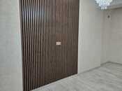 Продаётся 1-комн. новостройка 36.3 м², Абшеронcкий  р., photo 5 from 8