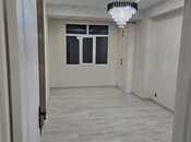 Продаётся 1-комн. новостройка 36.3 м², Абшеронcкий  р., photo 1 from 8