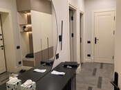 Сдаётся 3-комн. новостройка 110 м², м. 8 ноября, photo 3 from 8