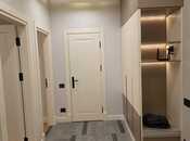 Сдаётся 3-комн. новостройка 110 м², м. 8 ноября, photo 6 from 8