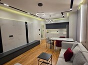 Сдаётся 3-комн. новостройка 110 м², м. 8 ноября, photo 2 from 8