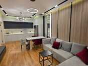 Сдаётся 3-комн. новостройка 110 м², м. 8 ноября, photo 4 from 8