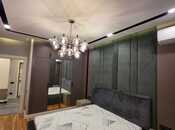 Сдаётся 3-комн. новостройка 110 м², м. 8 ноября, photo 7 from 8