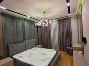 Сдаётся 3-комн. новостройка 110 м², м. 8 ноября, photo 8 from 8