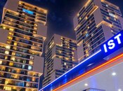 Сдаётся 3-комн. новостройка 110 м², м. 8 ноября, photo 1 from 8