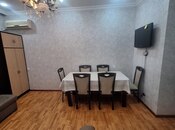 Сдаётся 2-комн. вторичка 50 м², м. Сахил, photo 1 from 6