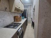 Сдаётся 2-комн. вторичка 50 м², м. Сахил, photo 4 from 6