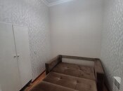 Сдаётся 2-комн. вторичка 50 м², м. Сахил, photo 5 from 6