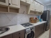 Сдаётся 2-комн. вторичка 50 м², м. Сахил, photo 3 from 6