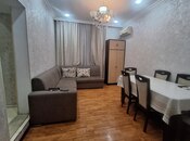 Сдаётся 2-комн. вторичка 50 м², м. Сахил, photo 2 from 6